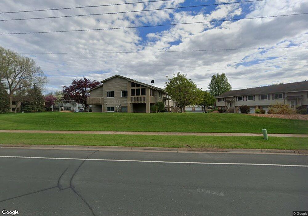 3683 118th Ln NW, Coon Rapids, MN 55433 - photo 1