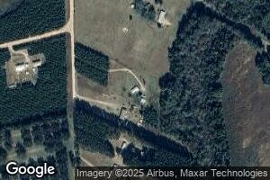 211 Woodpecker Trail, Newington, GA 30446