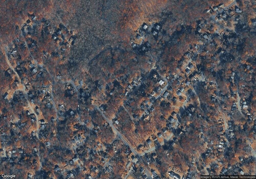 12 Larson Trail, Hopatcong, NJ 07843 - photo 1