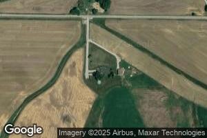 1707 W County Road 500 N, Rockport, IN 47635