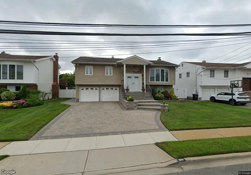 1651 James St, Merrick, NY 11566 - photo 1