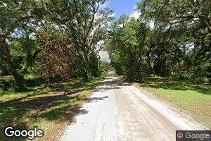 0 Tucker Rd Unit T2329737, Zephyrhills, FL 33542