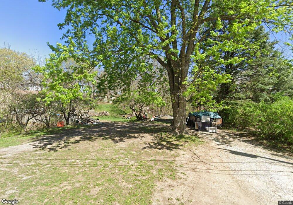 2607 Allison Ave, Des Moines, IA 50310 - photo 1