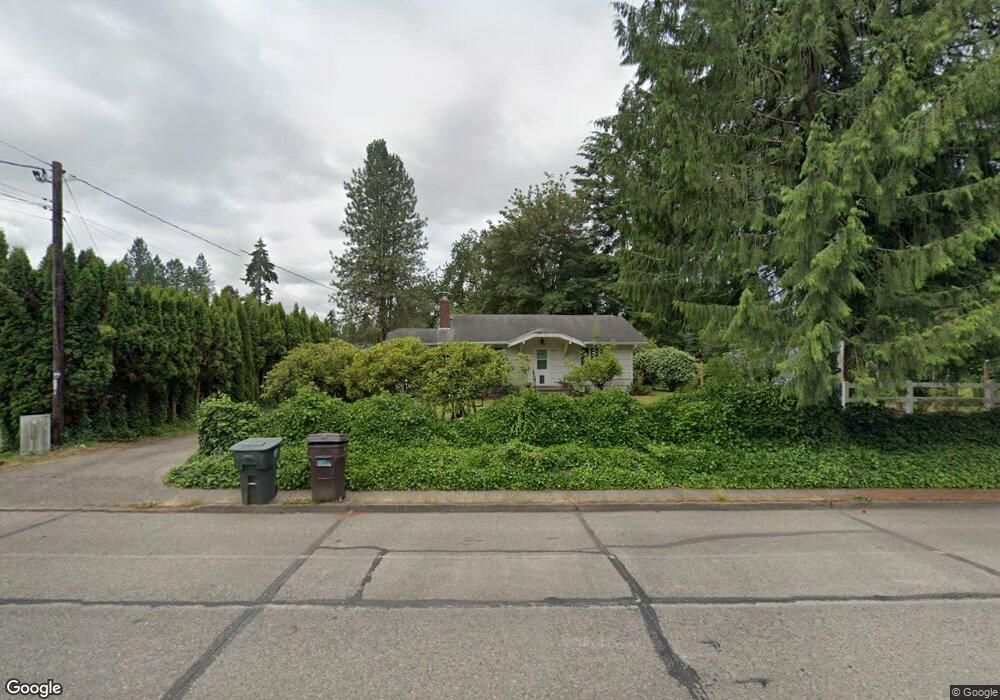 3503 Pacific Way, Longview, WA 98632 - photo 1