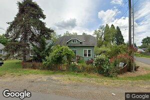 2690 Edison St, Eugene, OR 97402