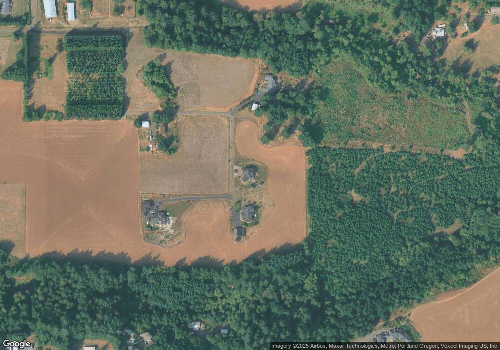 13160 SW Whitmore Rd, Hillsboro, OR 97123 - photo 1