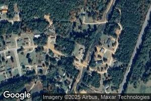 165 Twin Pines Dr, Alpine, AL 35014