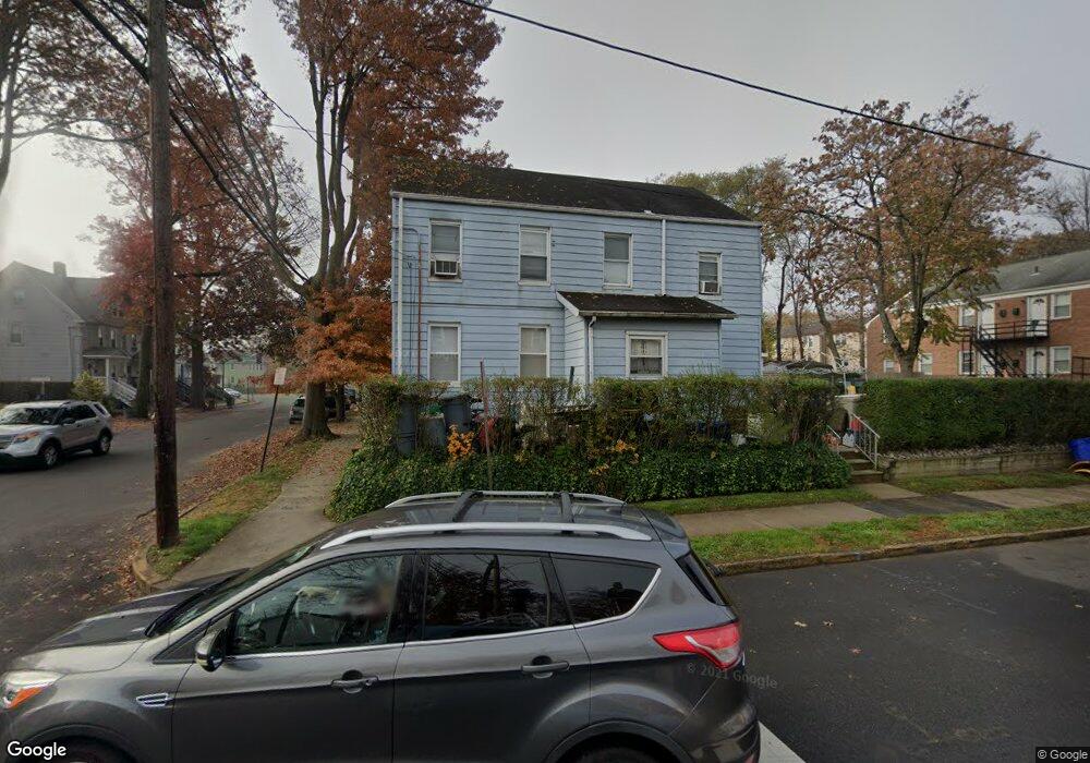 368 Union St, Rahway, NJ 07065 - photo 1