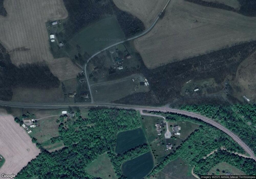 10 Hendrickson Rd, Danville, PA 17821 - photo 1