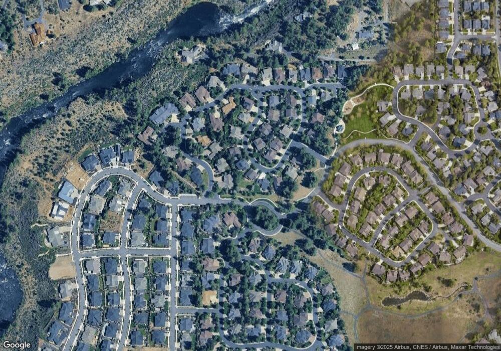 60956 Creekstone Loop, Bend, OR 97702 - photo 1