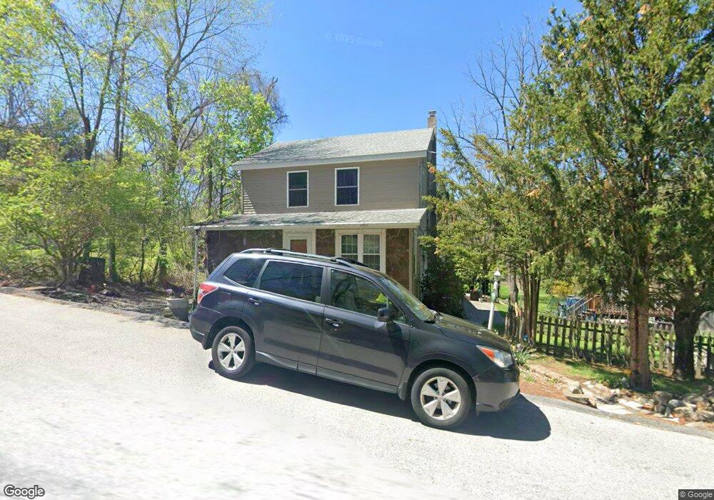 10 E Crossman Ave, Monroe, NY 10950 - photo 1