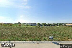 21213 Joseph St, Elkhorn, NE 68022