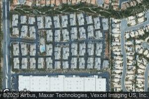 2100 Quarry Ridge St Unit 203, Las Vegas, NV 89117