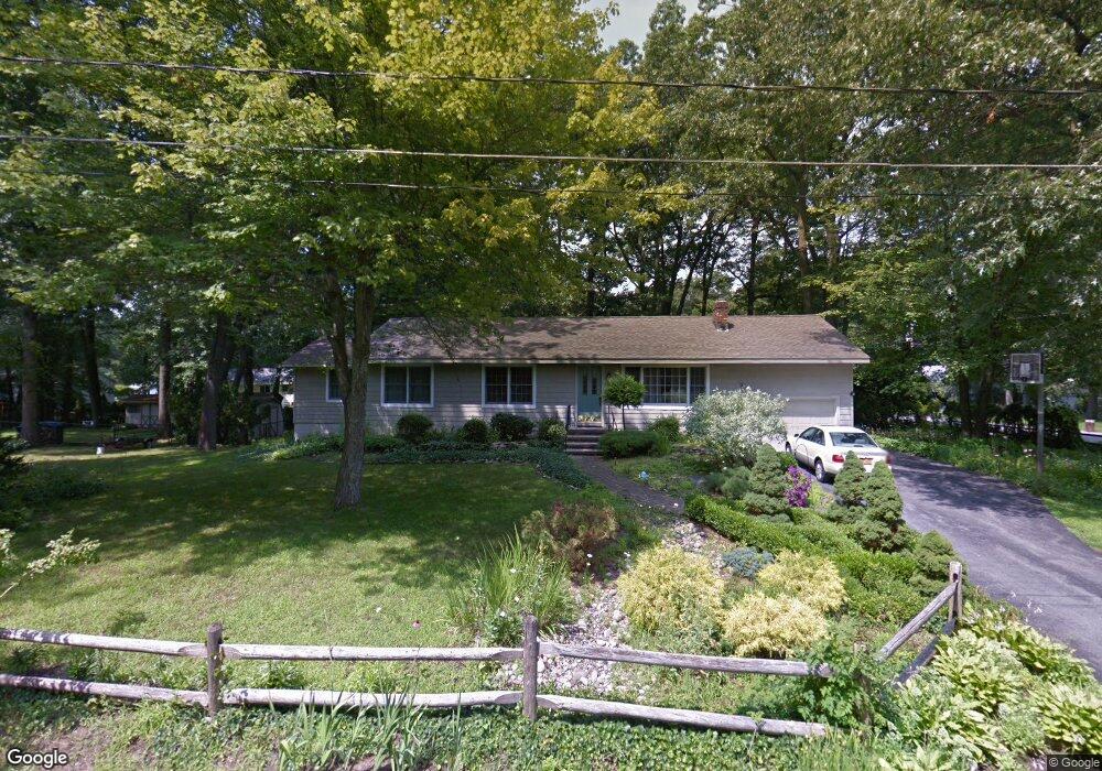 2 Laurel Ln, Ballston Spa, NY 12020 - photo 1