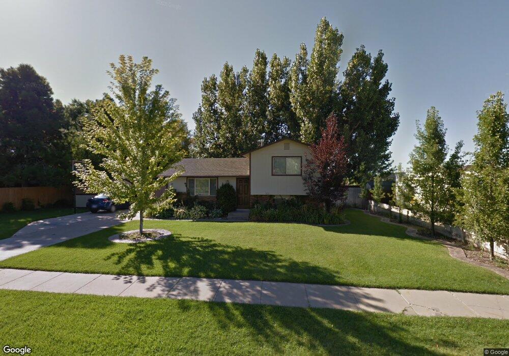 2043 W 2175 S, Syracuse, UT 84075 - photo 1