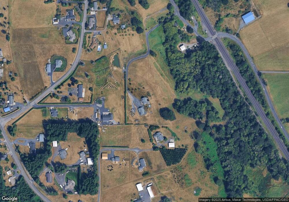 146 Rogers Rd, Chehalis, WA 98532 - photo 1