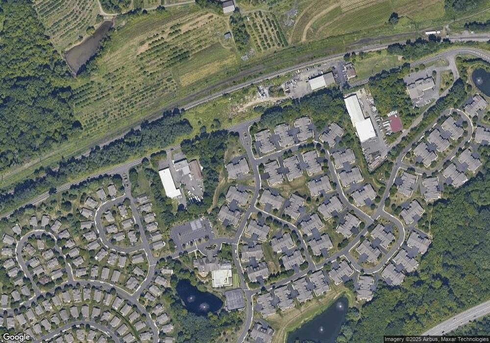 107 Bellflower Rd unit V27, Langhorne, PA 19047 - photo 1