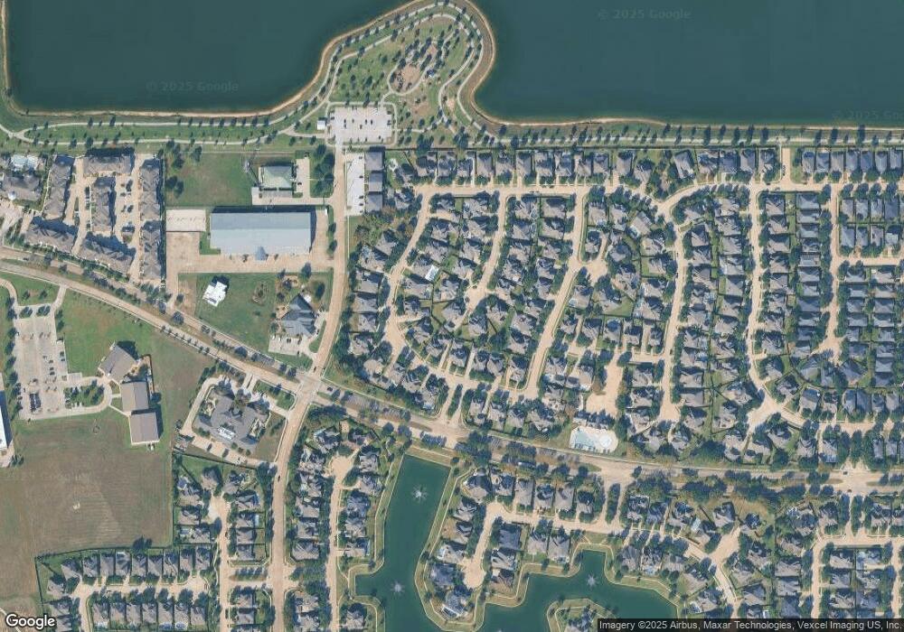 9003 Cobble Falls Ct, Houston, TX 77095 - photo 1