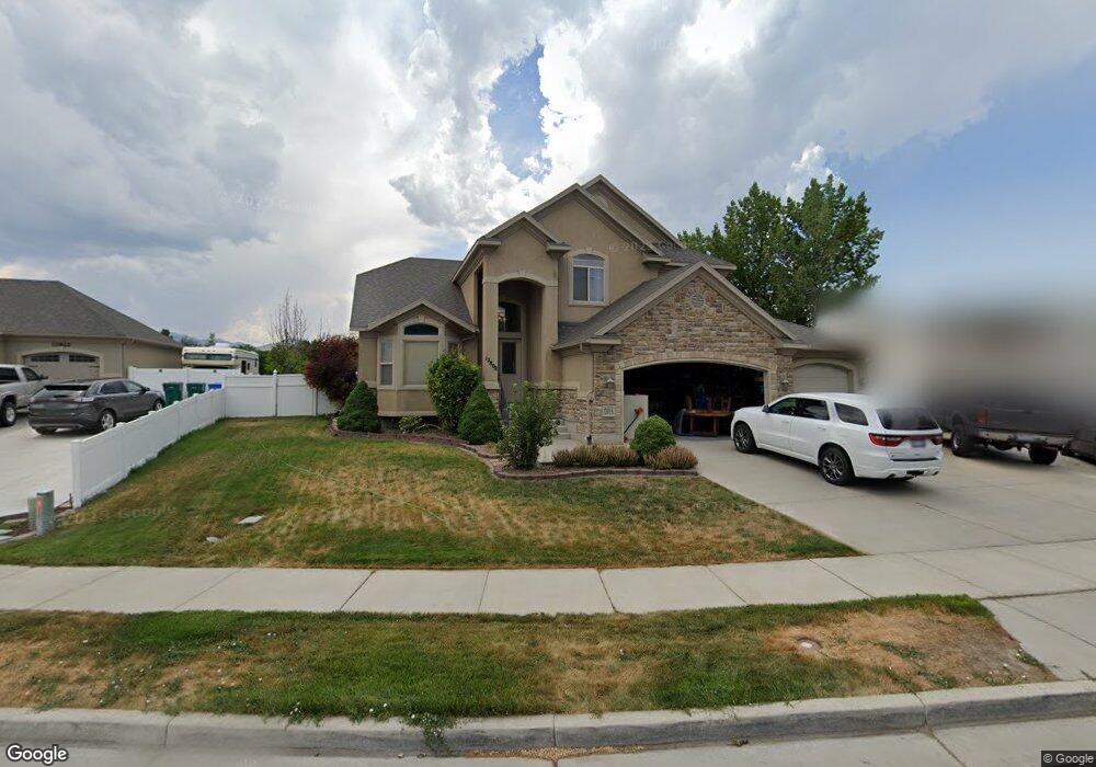 12808 Rosberg Dr, Riverton, UT 84065 - photo 1