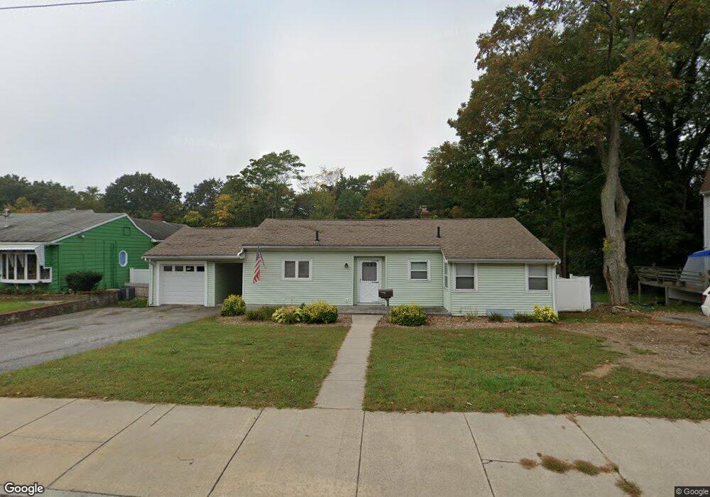 714 Main St, Woburn, MA 01801 - photo 1