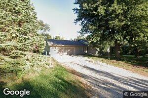 680 S Green Ave, Primghar, IA 51245