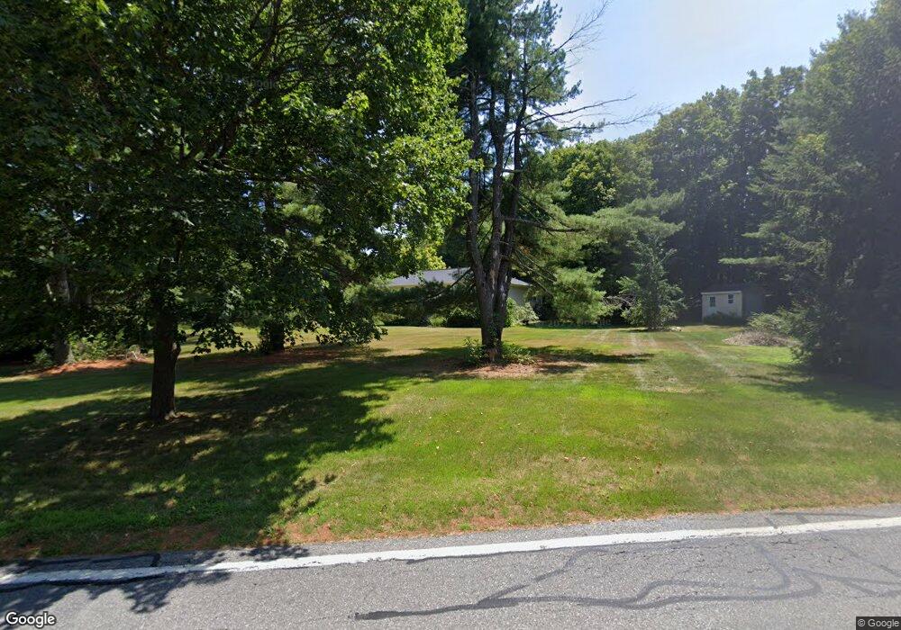 118 Dakin Rd, Sudbury, MA 01776 - photo 1