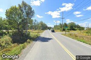 0 Route 15, Long Pond Township, ME 04945