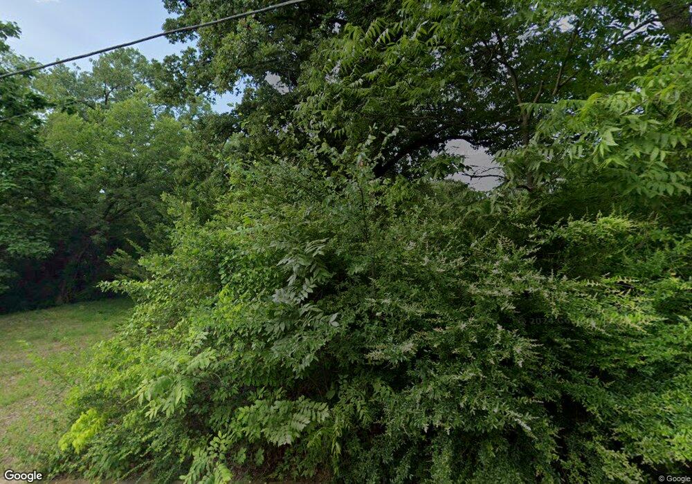 300 E Heron St, Denison, TX 75021 - photo 1