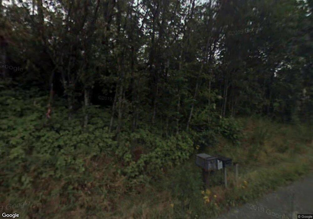 503 E Axton Rd, Bellingham, WA 98226 - photo 1