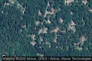 4 E Brook Dr, Heath, MA 01346