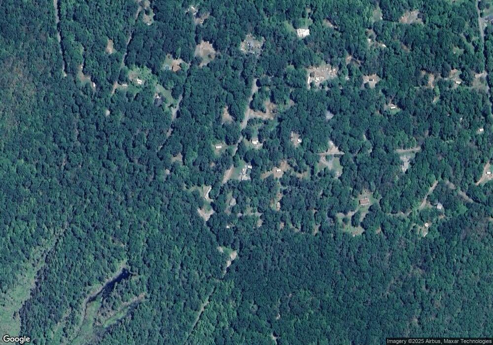 4 E Brook Dr, Heath, MA 01346 - photo 1