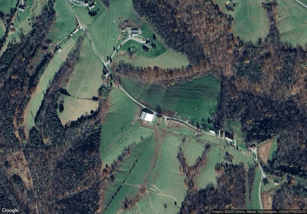 5063 Doyle Ln, Mayslick, KY 41055 - photo 1