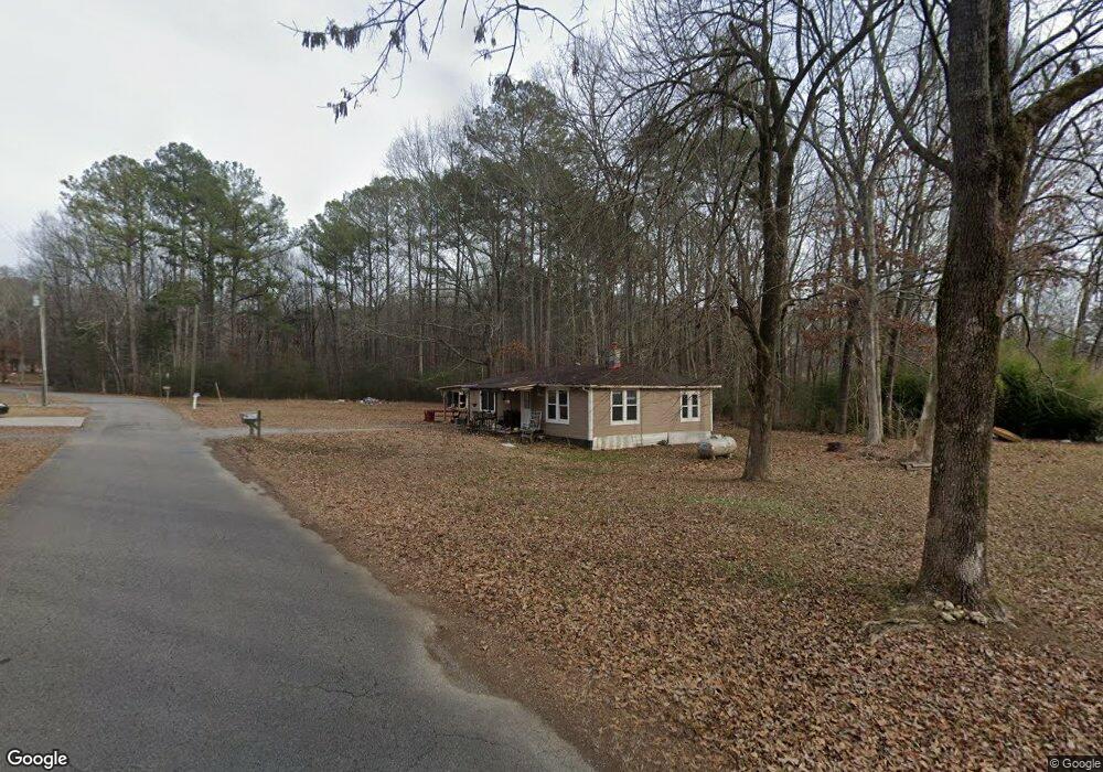 80 Schnault Hollow Rd, Grant, AL 35747 - photo 1