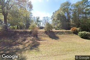 219 Millard Kennedy Rd, Preston, GA 31824