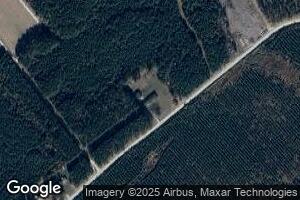 417 Mill Neck Rd, Como, NC 27818