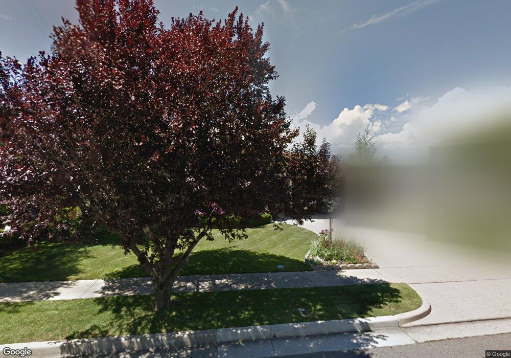 8438 S 1275 E, Sandy, UT 84094 - photo 1