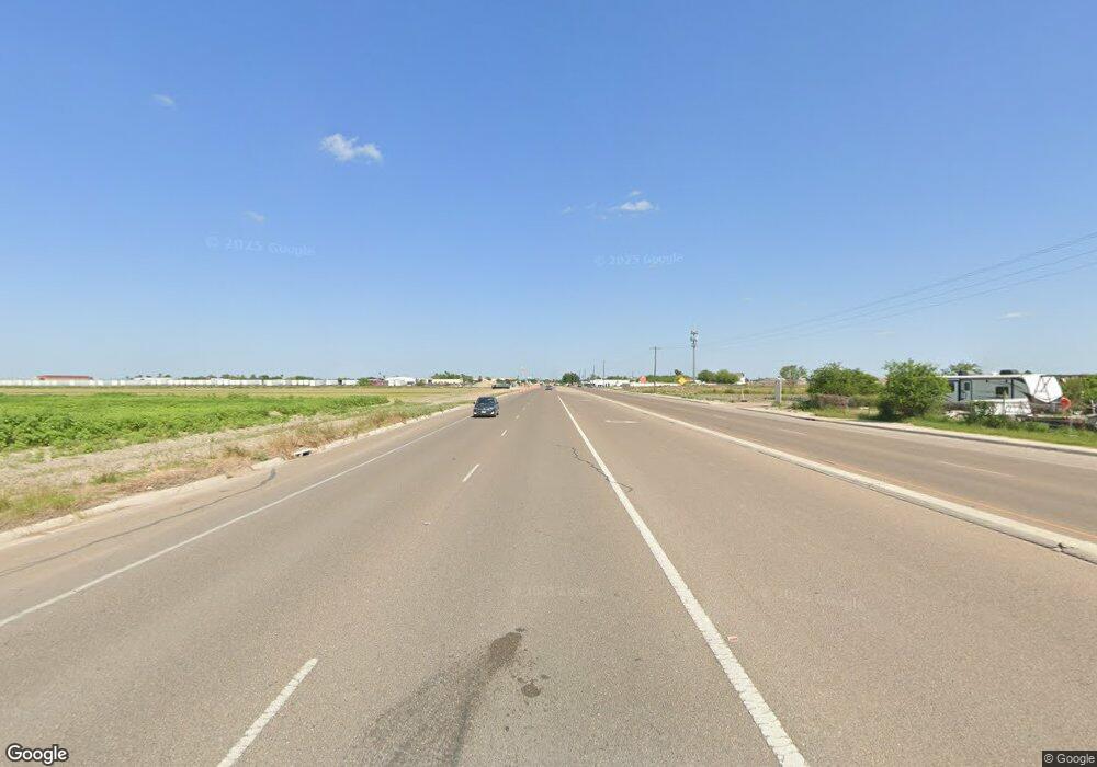 617 W Earling Rd, Donna, TX 78537 - photo 1