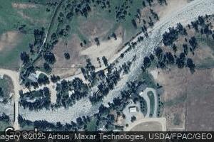 255 N Stillwater Rd, Absarokee, MT 59001