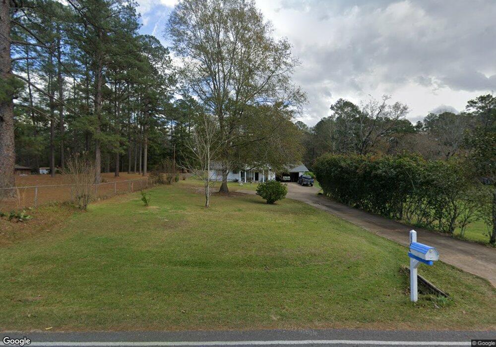 1103 Pinehurst Dr, Pineville, LA 71360 - photo 1