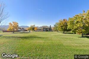 8175 S 400 W, Paradise, UT 84328