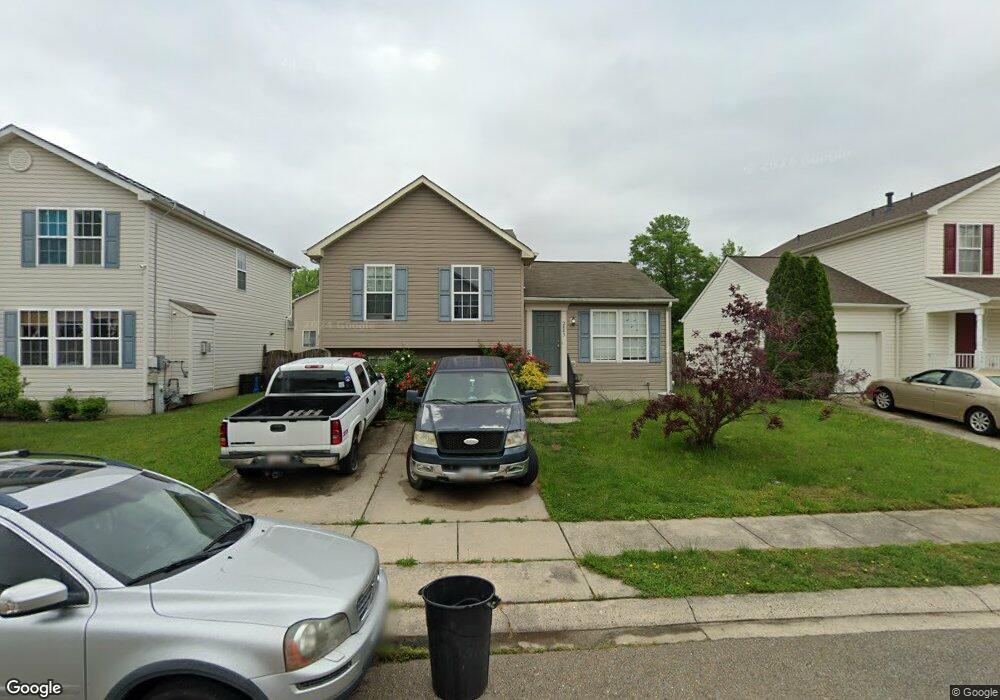 2803 Keale Way, Edgewood, MD 21040 - photo 1