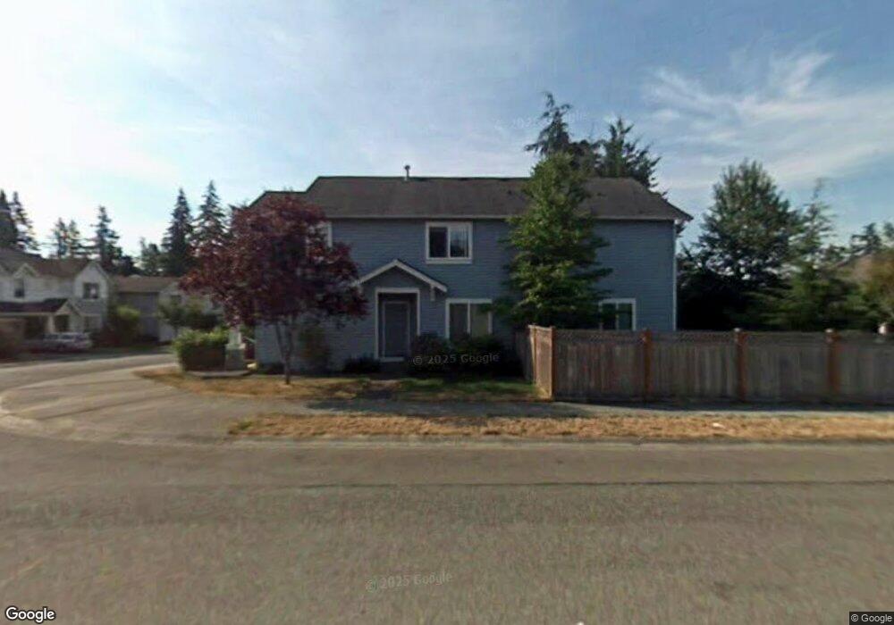 18800 1st Place W, Bothell, WA 98012 - photo 1