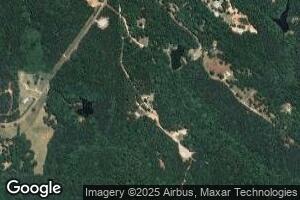 11678 Berryhill Dr, Northport, AL 35475