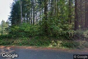 34896 Garoutte Rd, Cottage Grove, OR 97424