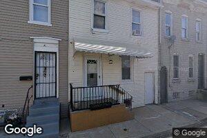 115 Carpenter St, Reading, PA 19602