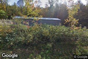373 Patchin Hwy, Cherry Tree, PA 15724