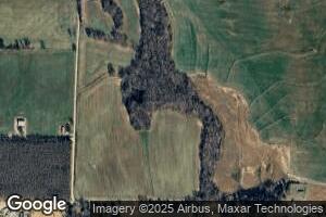 7025 Cloverport Rd, Toone, TN 38381