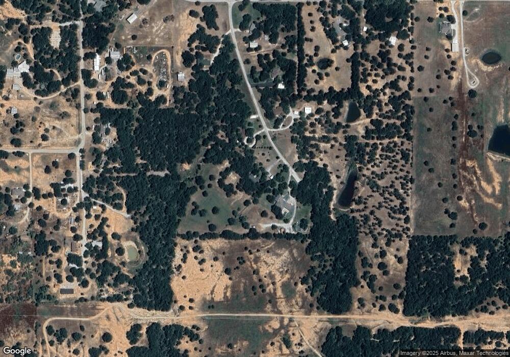 166 County Road 3131, Decatur, TX 76234 - photo 1