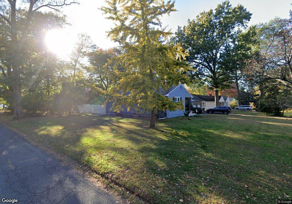 968 Knollwood Ct unit 74, Plainfield, NJ 07062 - photo 1