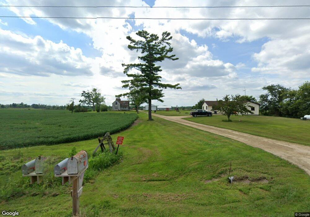 11007 County Highway Pp, Tomah, WI 54660 - photo 1